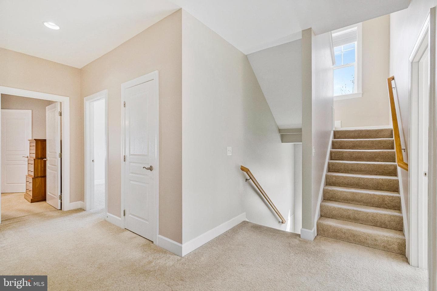41008 Indigo Place photo 20