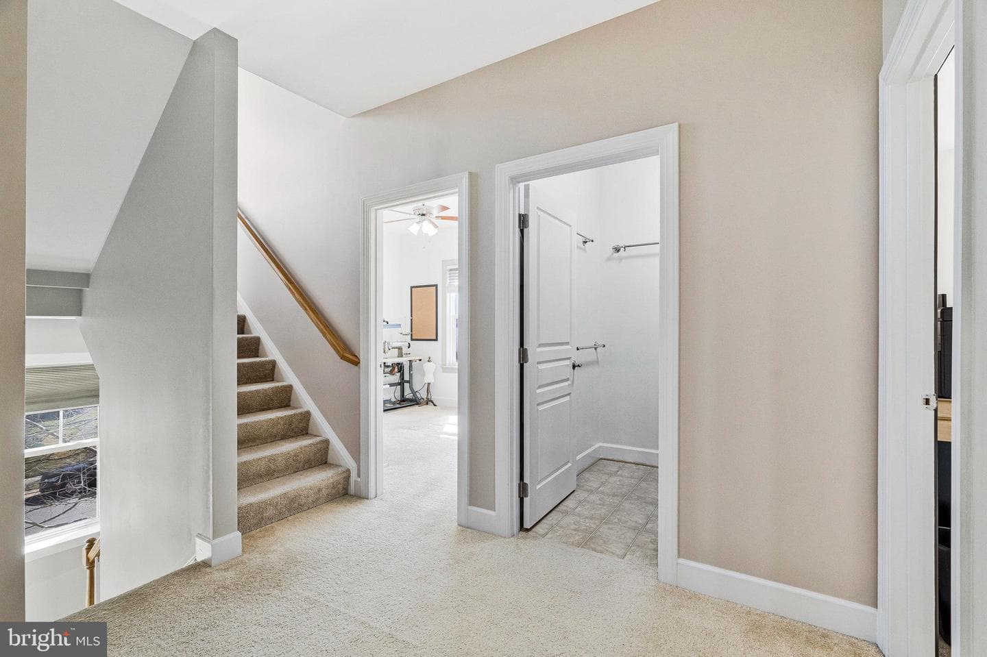 41008 Indigo Place photo 21