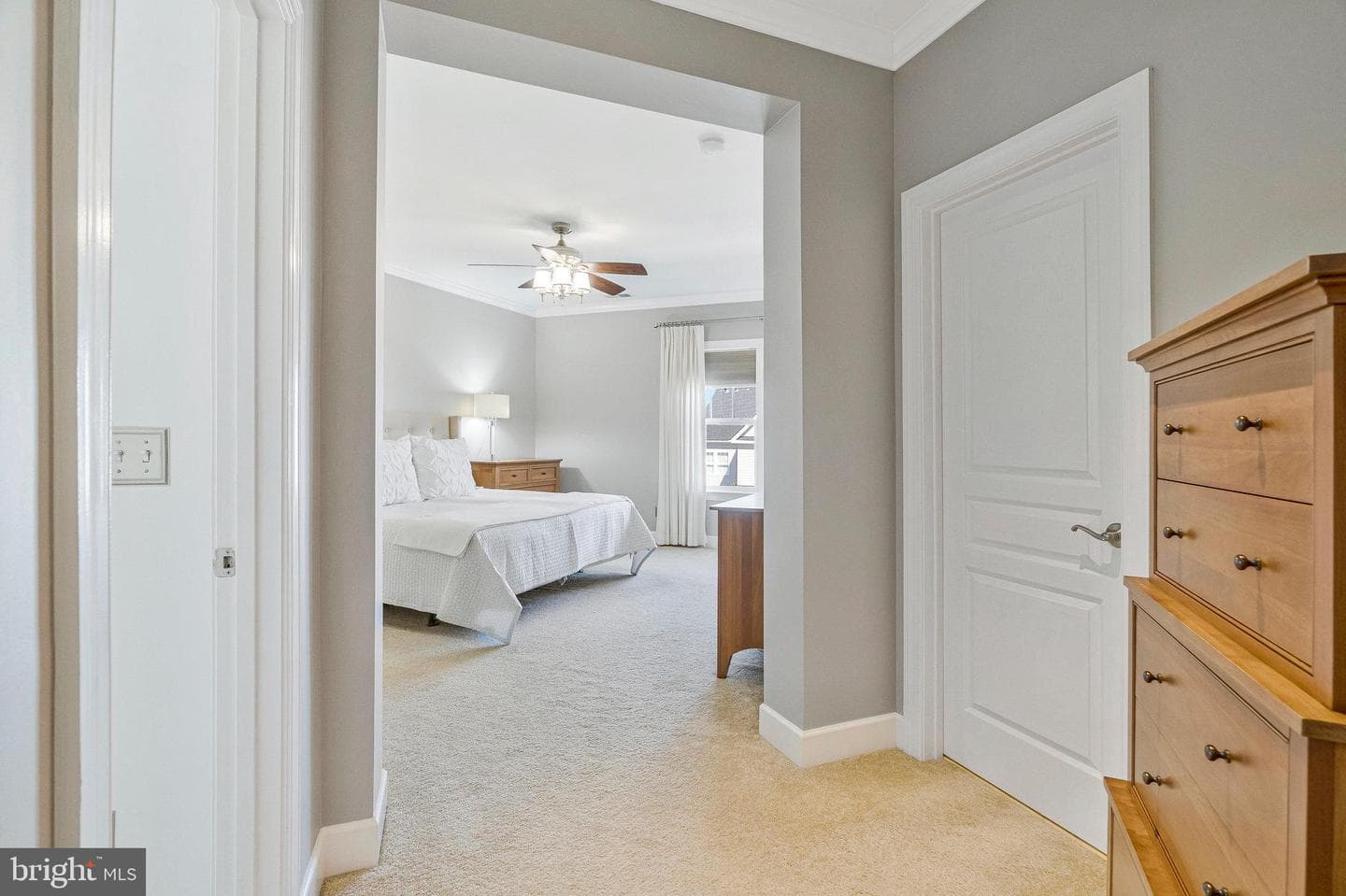 41008 Indigo Place photo 22