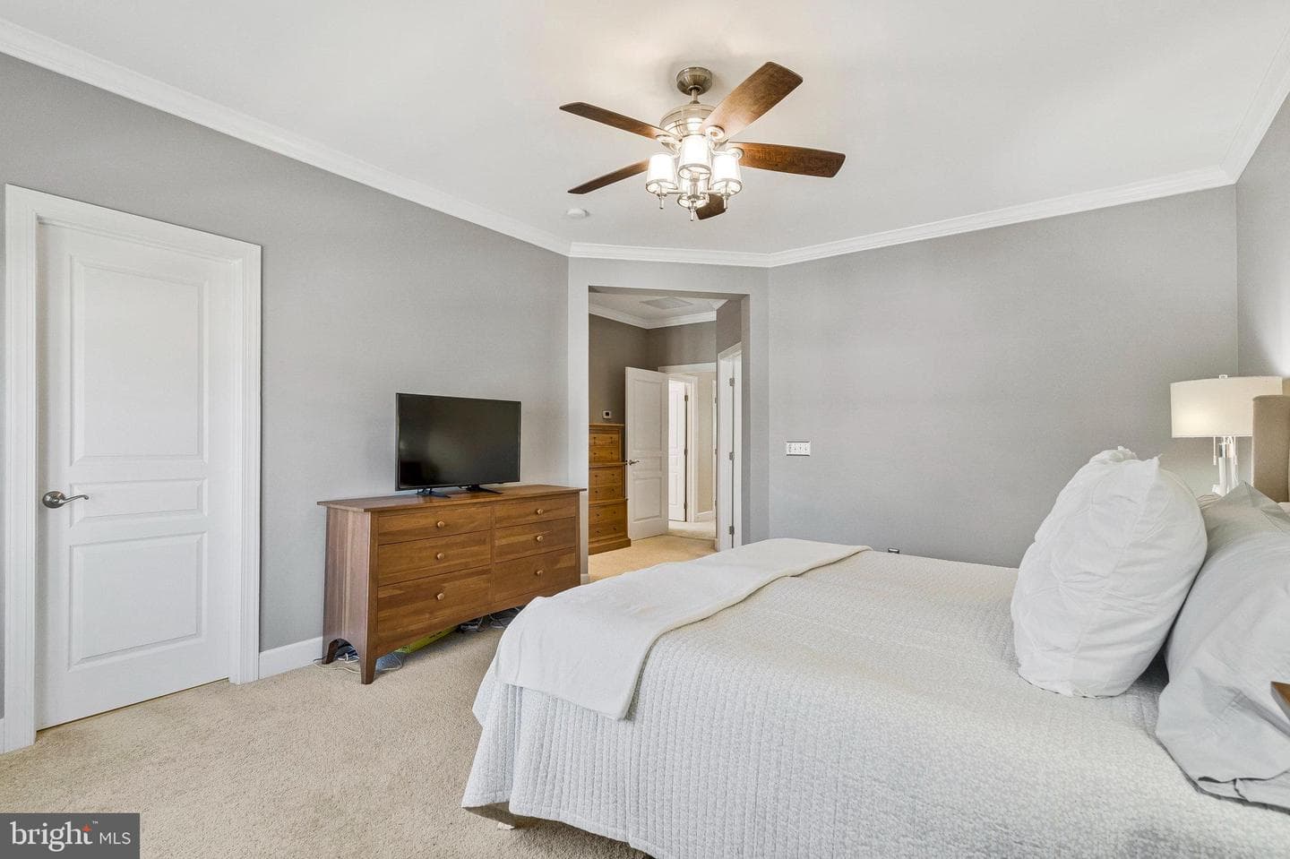 41008 Indigo Place photo 24