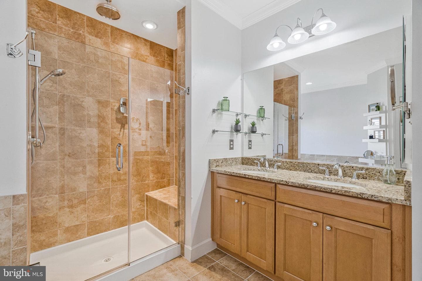 41008 Indigo Place photo 25