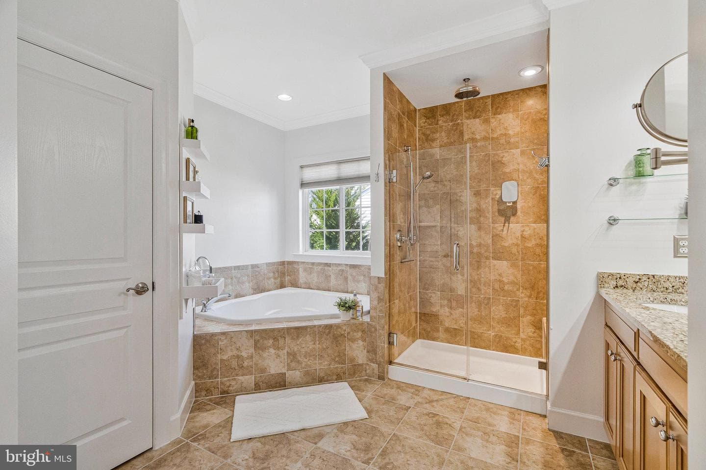 41008 Indigo Place photo 26