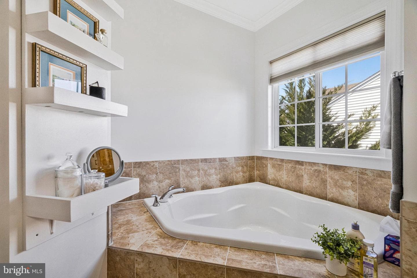 41008 Indigo Place photo 27