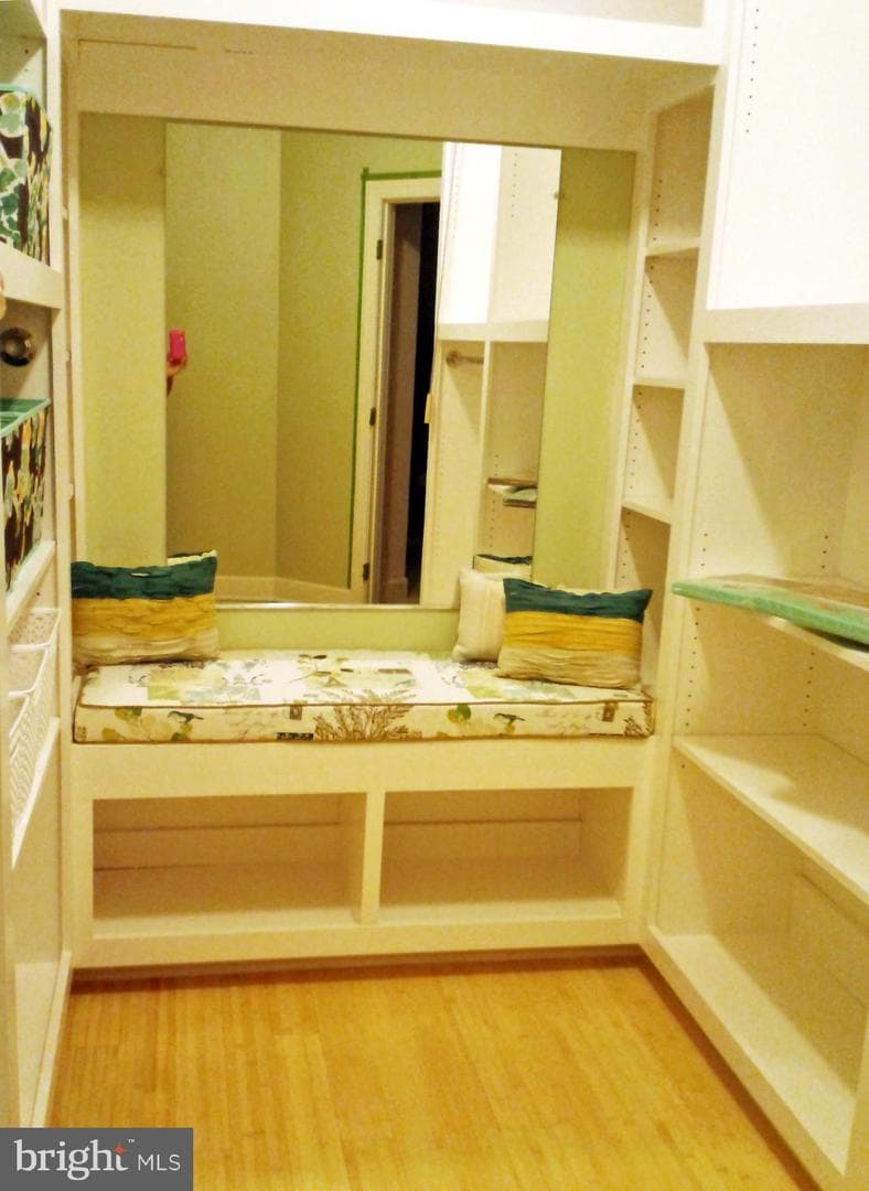 41008 Indigo Place photo 29
