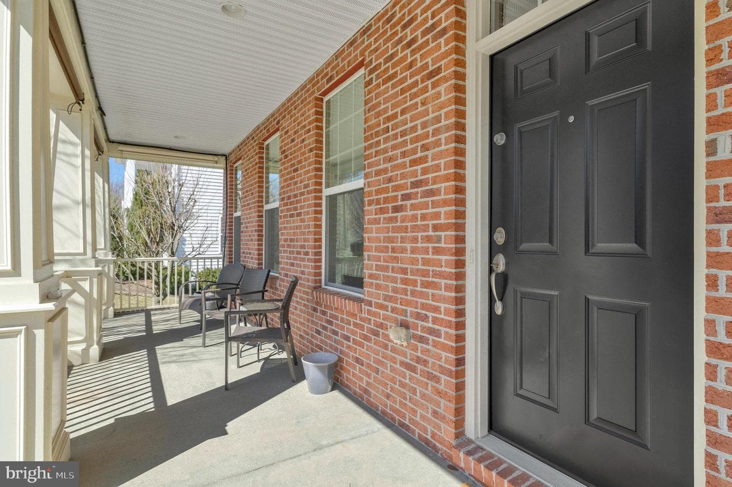 41008 Indigo Place photo 3