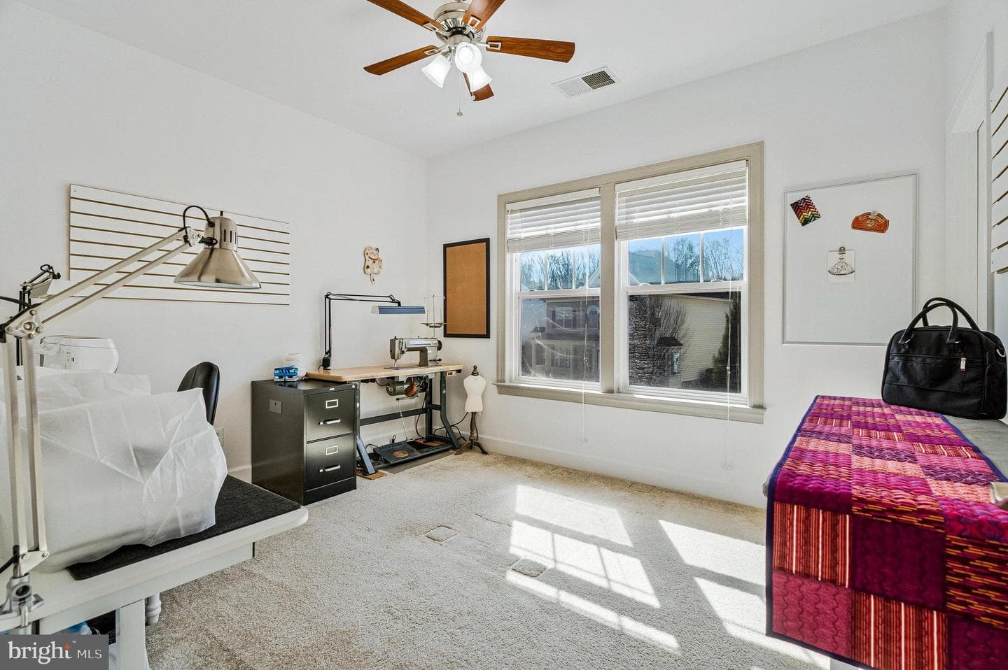 41008 Indigo Place photo 30