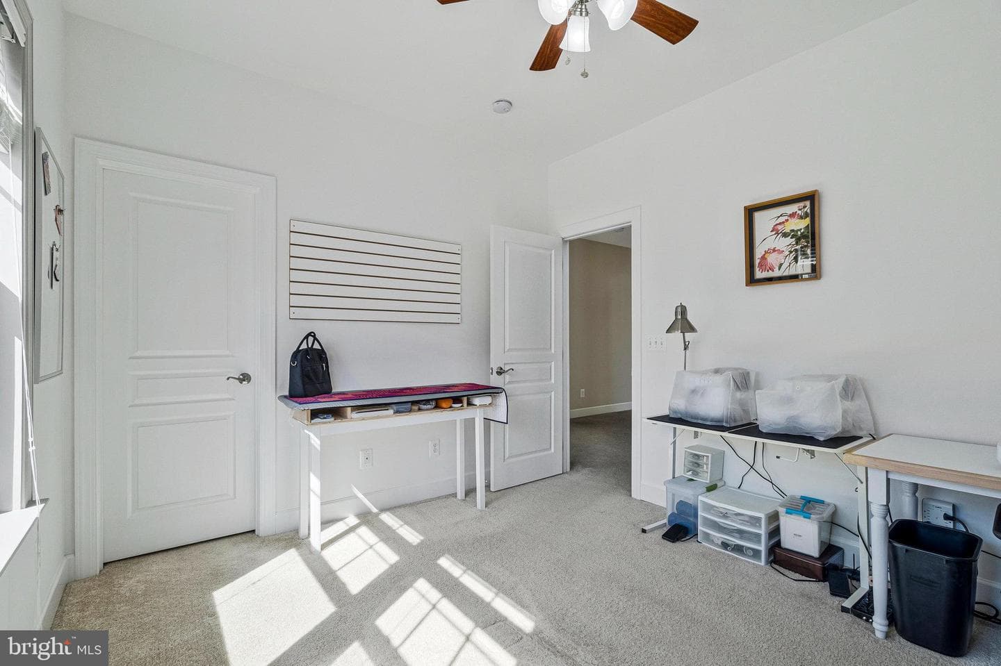 41008 Indigo Place photo 31