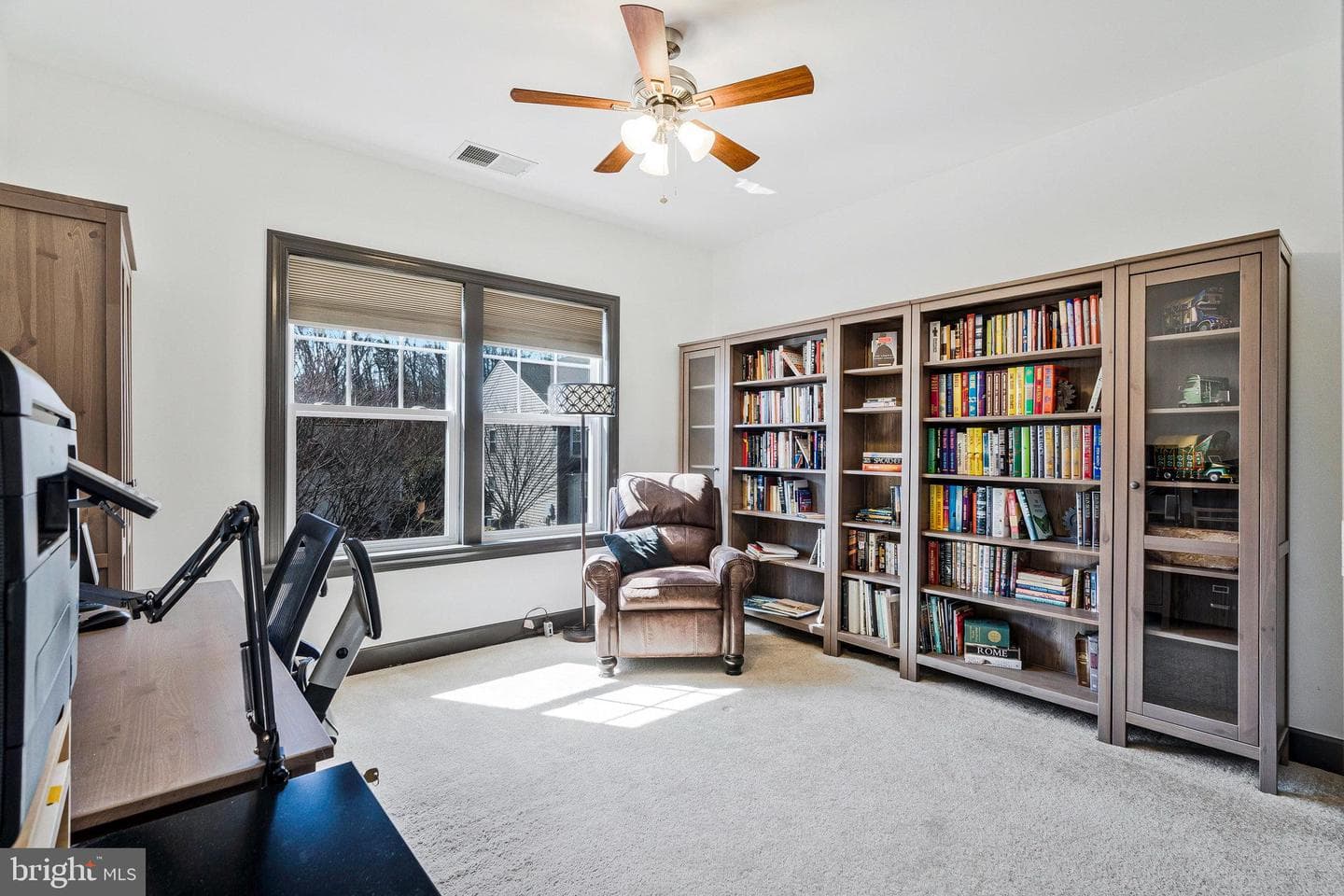 41008 Indigo Place photo 34