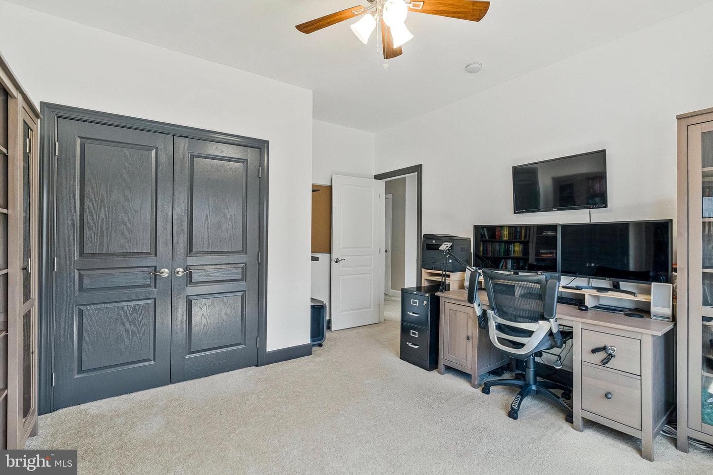 41008 Indigo Place photo 35