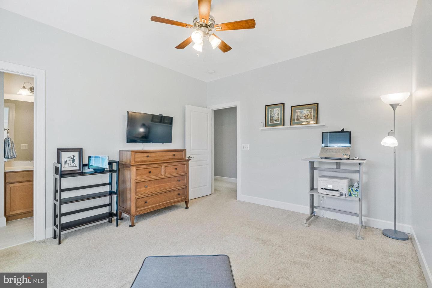 41008 Indigo Place photo 37
