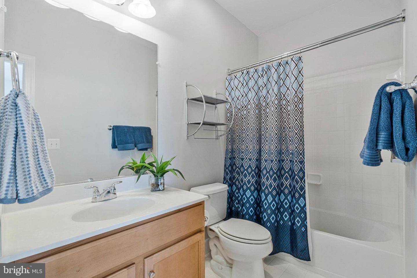 41008 Indigo Place photo 38