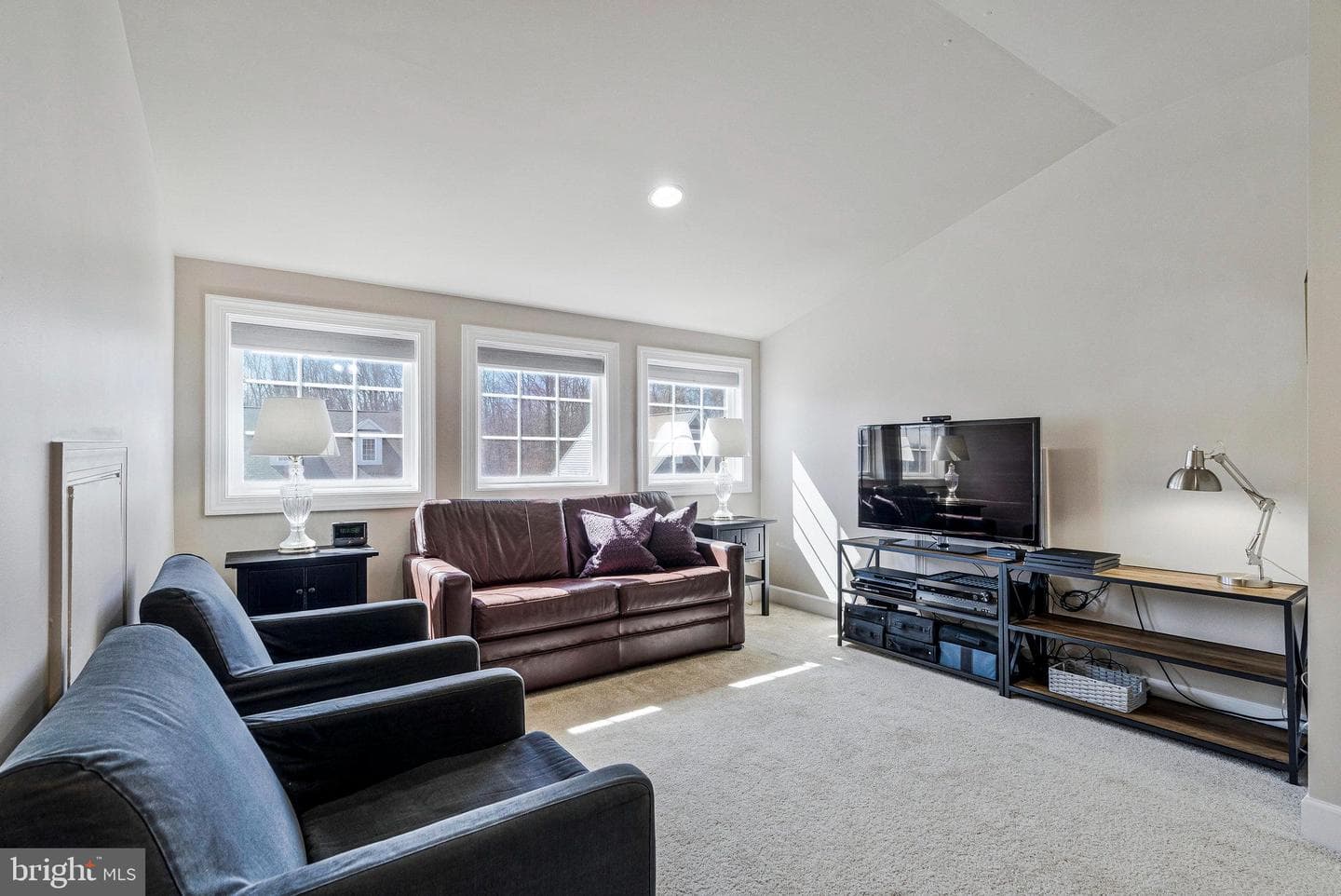 41008 Indigo Place photo 39