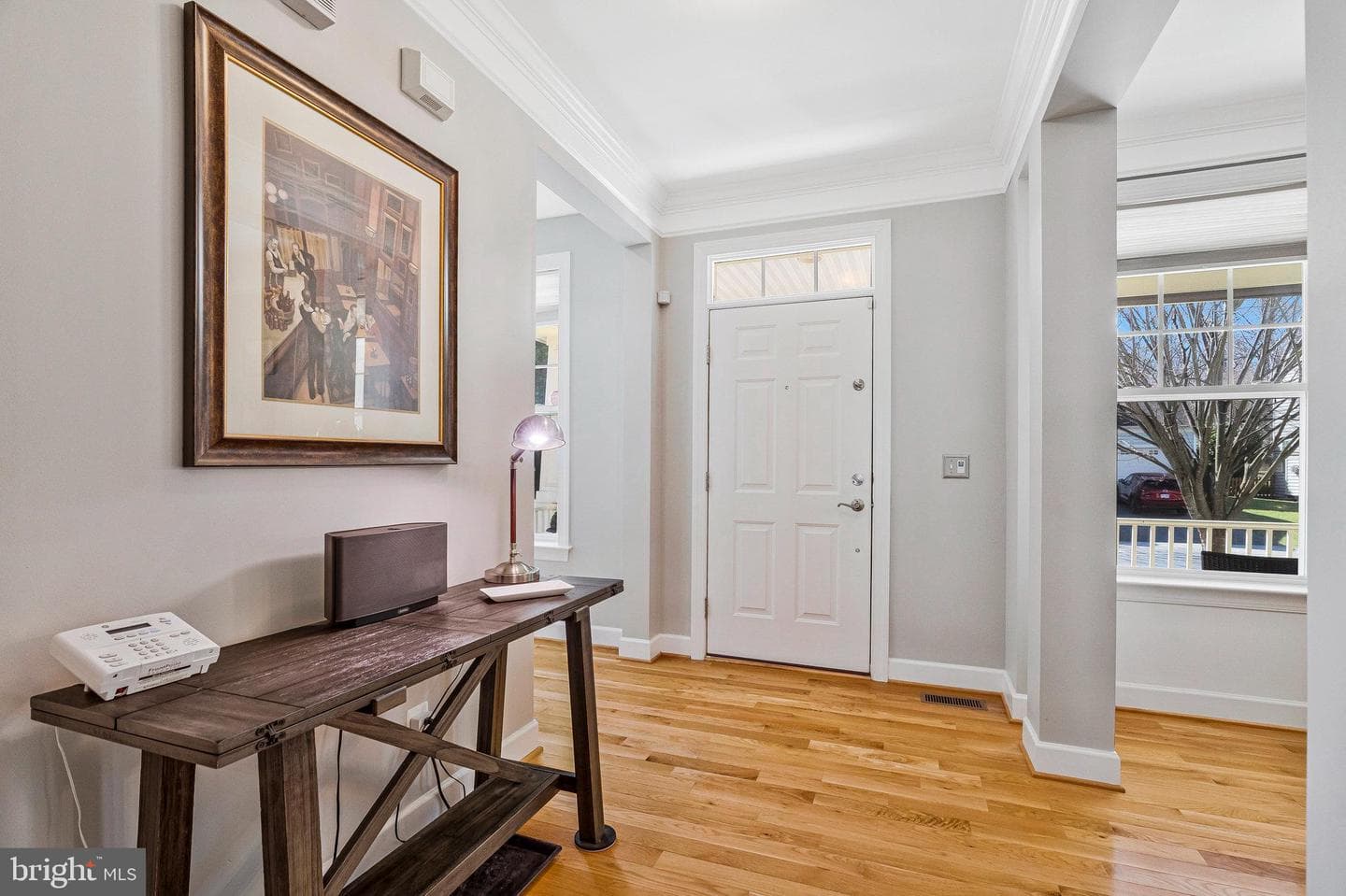 41008 Indigo Place photo 4