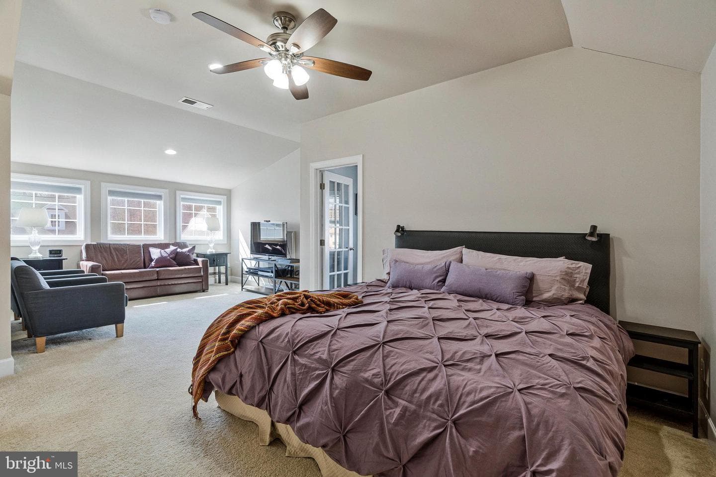 41008 Indigo Place photo 40