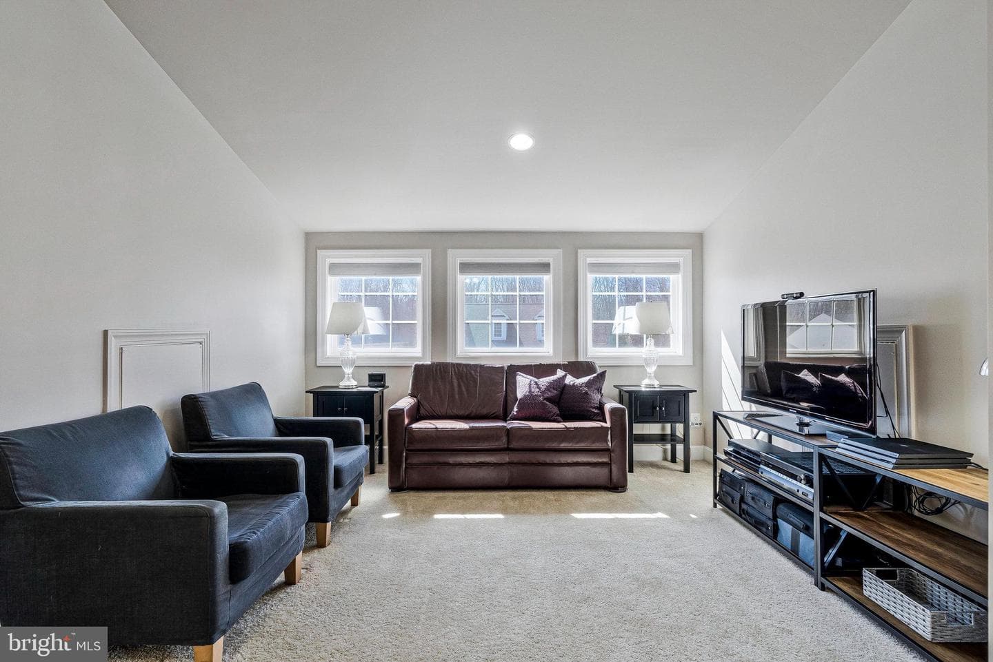 41008 Indigo Place photo 41