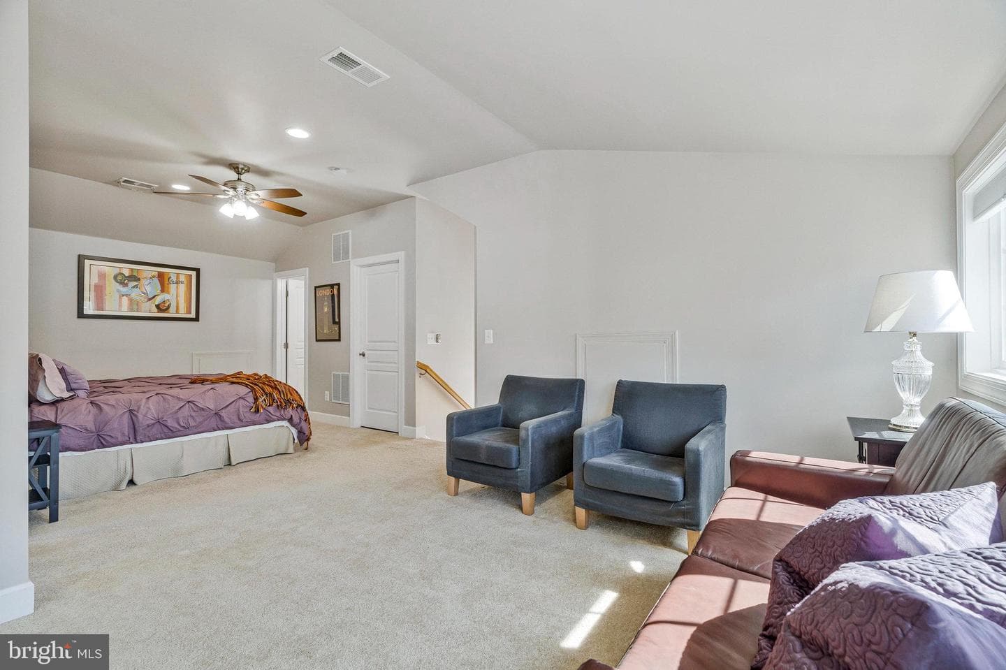 41008 Indigo Place photo 42