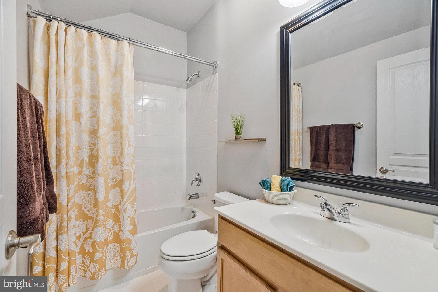41008 Indigo Place photo 43