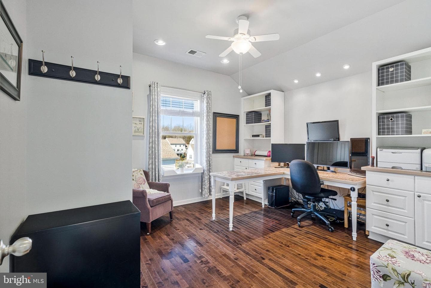 41008 Indigo Place photo 44