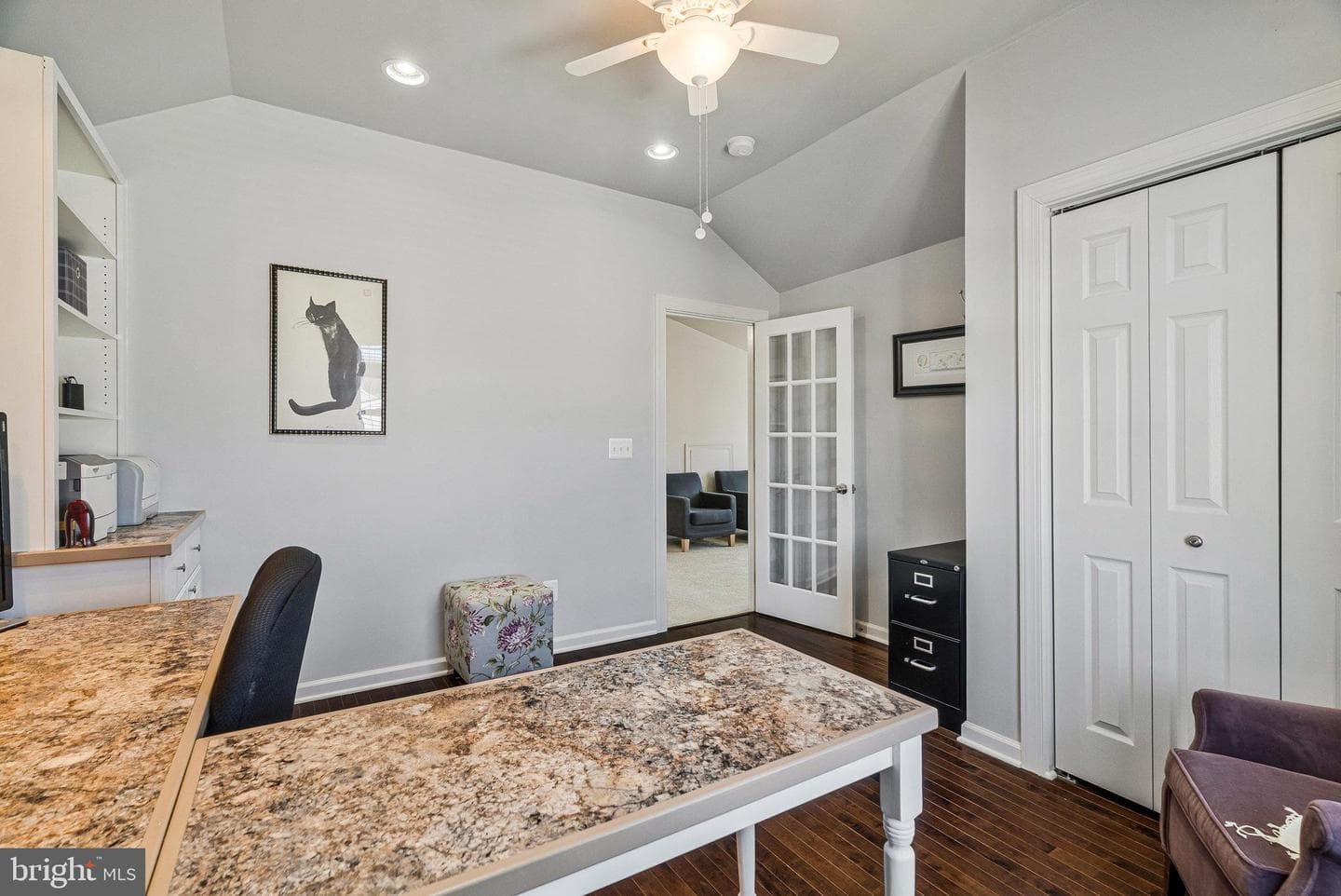 41008 Indigo Place photo 45