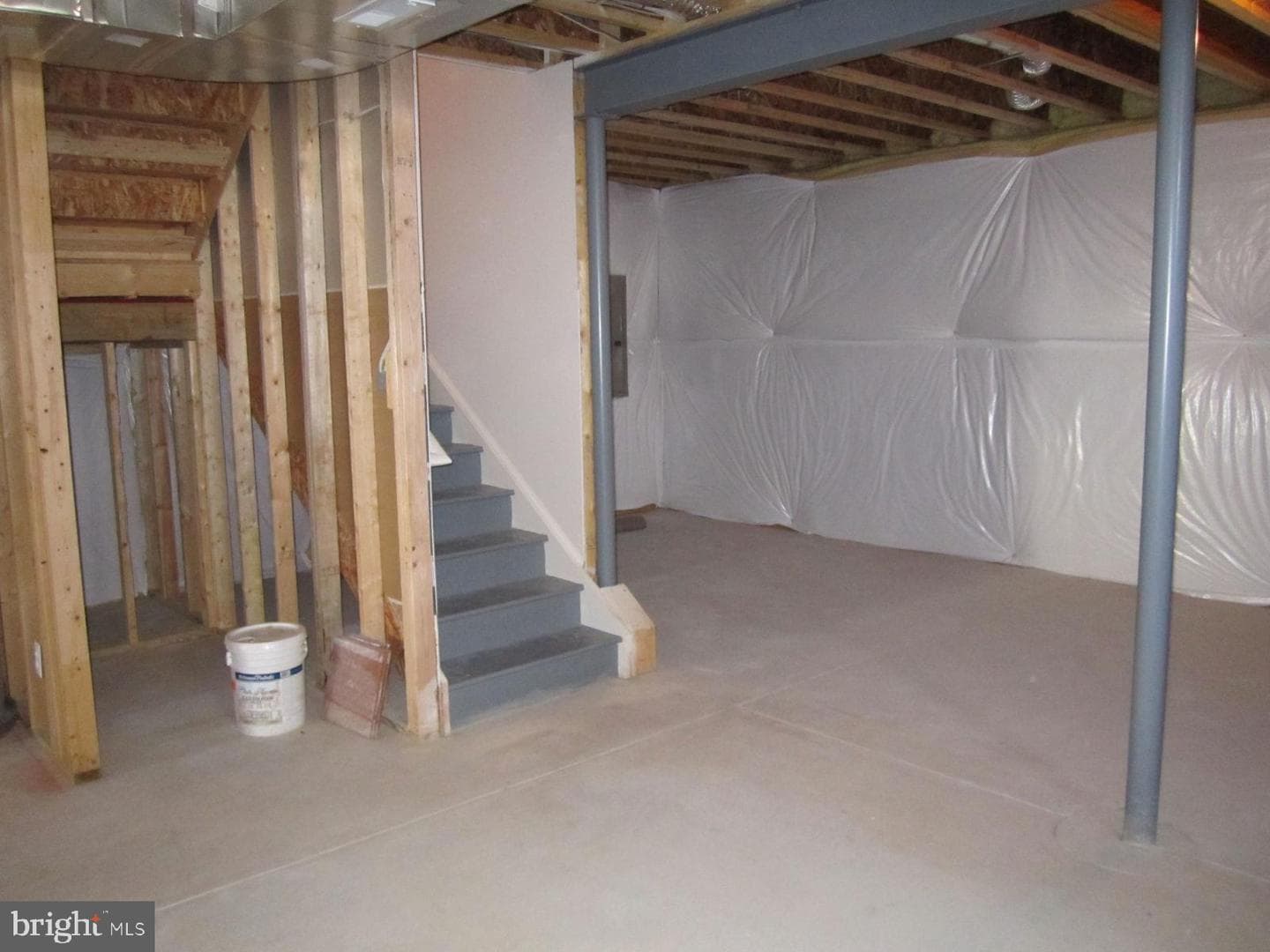 41008 Indigo Place photo 46