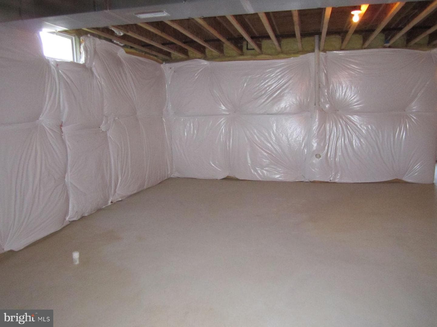 41008 Indigo Place photo 47