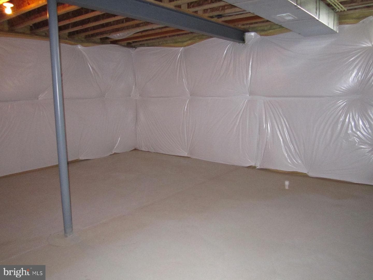 41008 Indigo Place photo 48