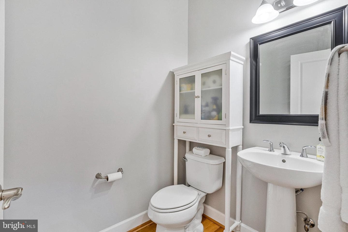 41008 Indigo Place photo 5
