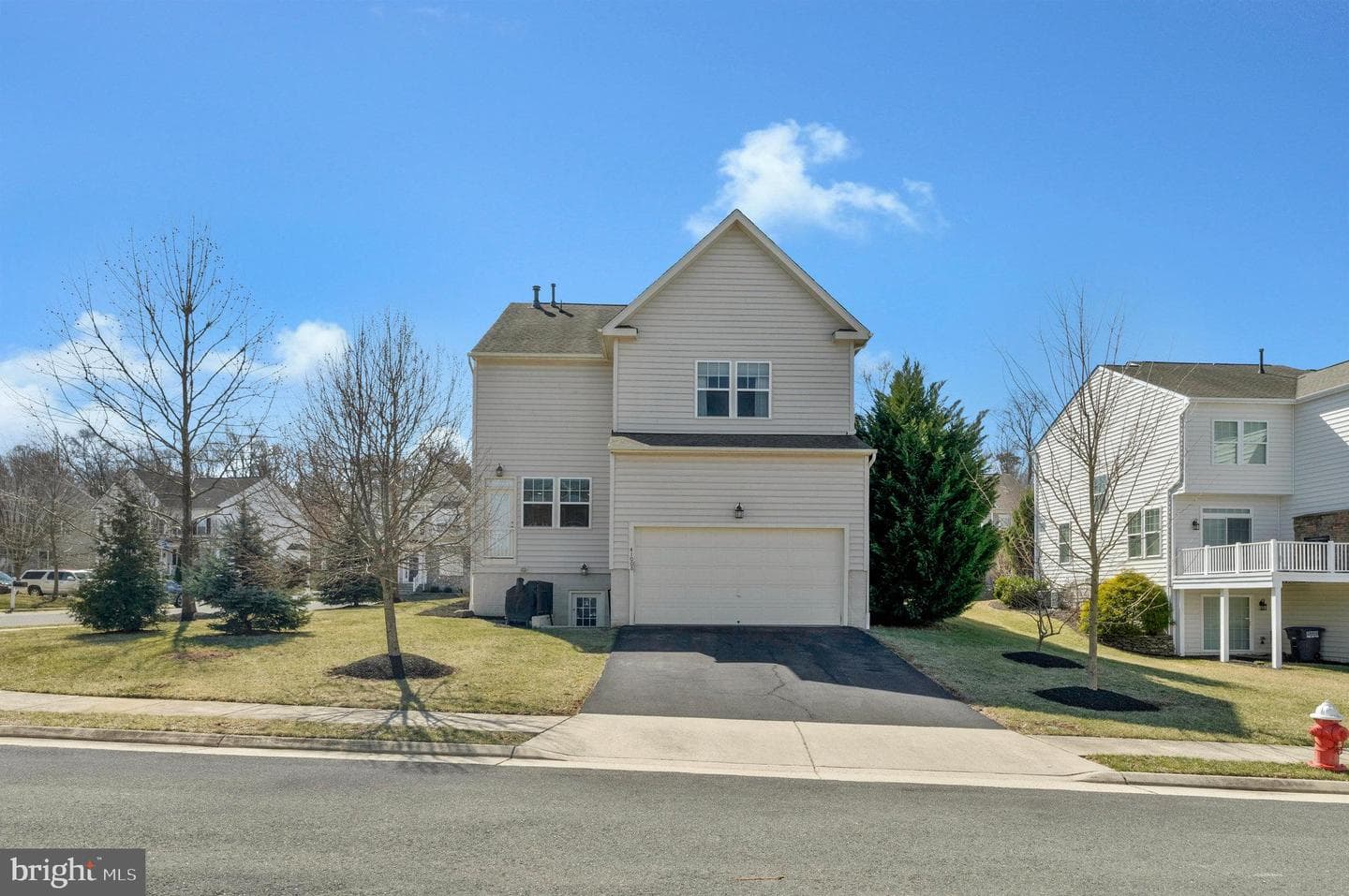 41008 Indigo Place photo 50