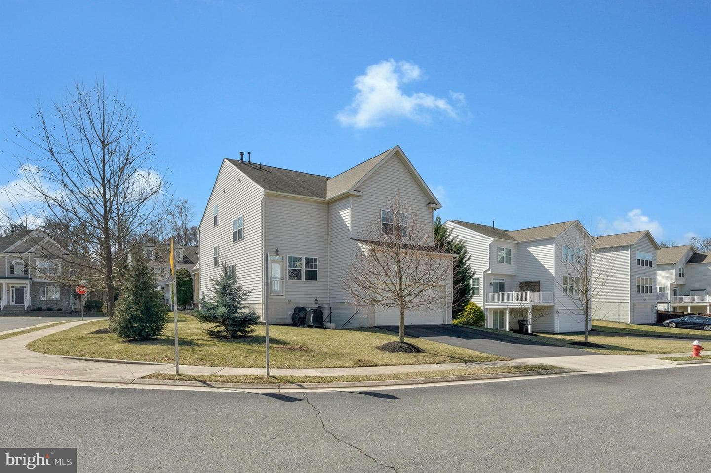 41008 Indigo Place photo 51