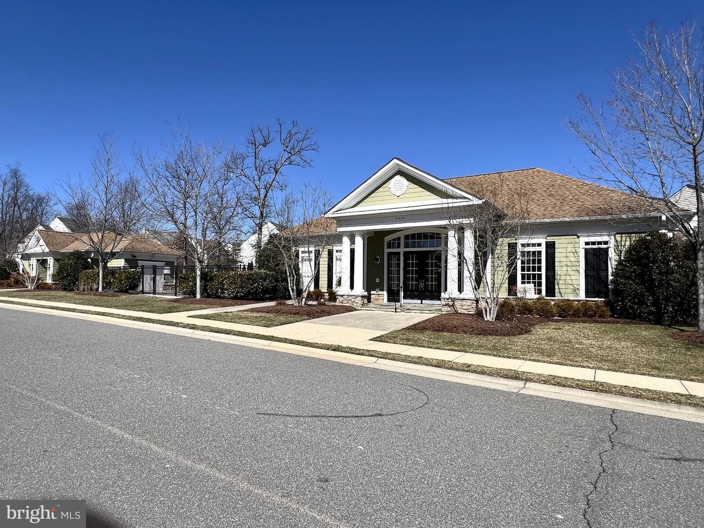 41008 Indigo Place photo 53