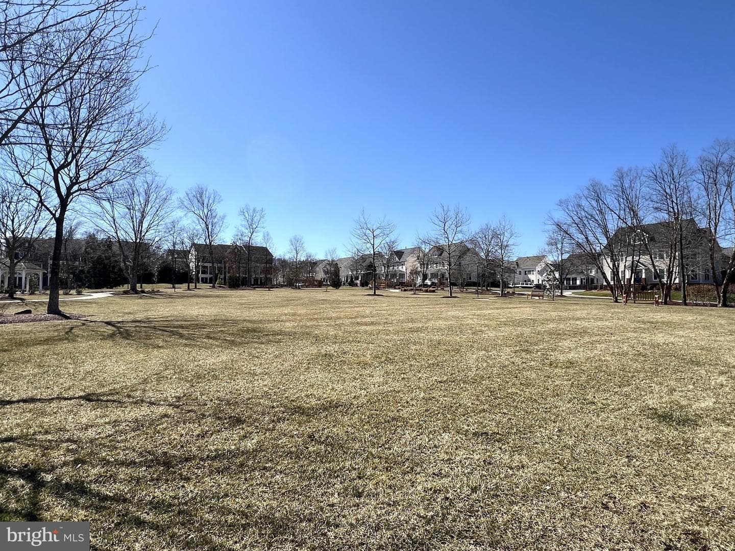 41008 Indigo Place photo 58