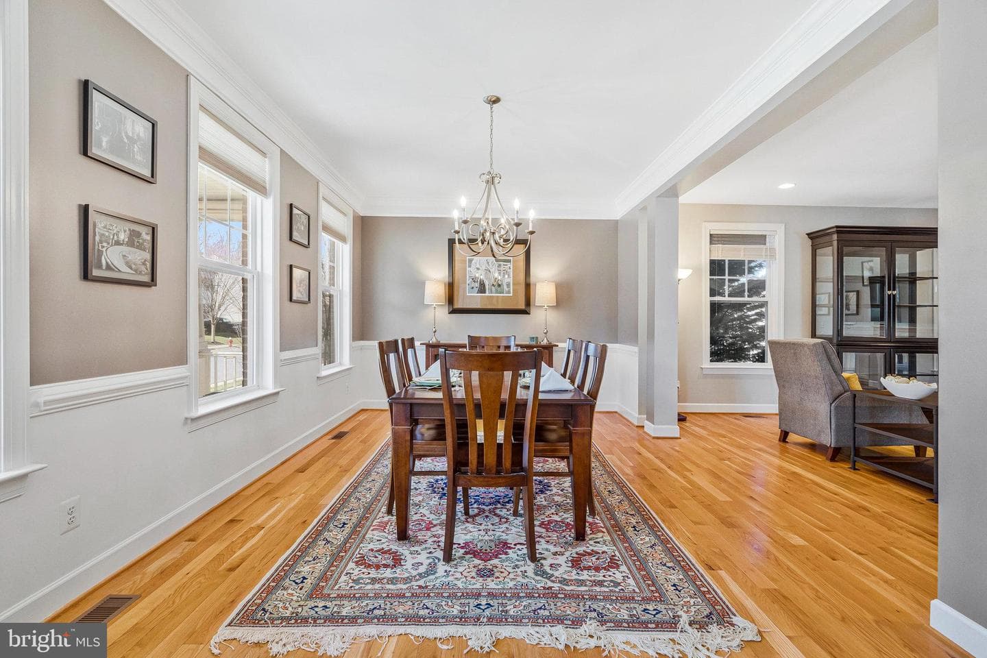 41008 Indigo Place photo 6
