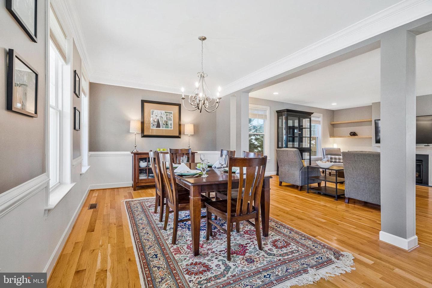 41008 Indigo Place photo 7