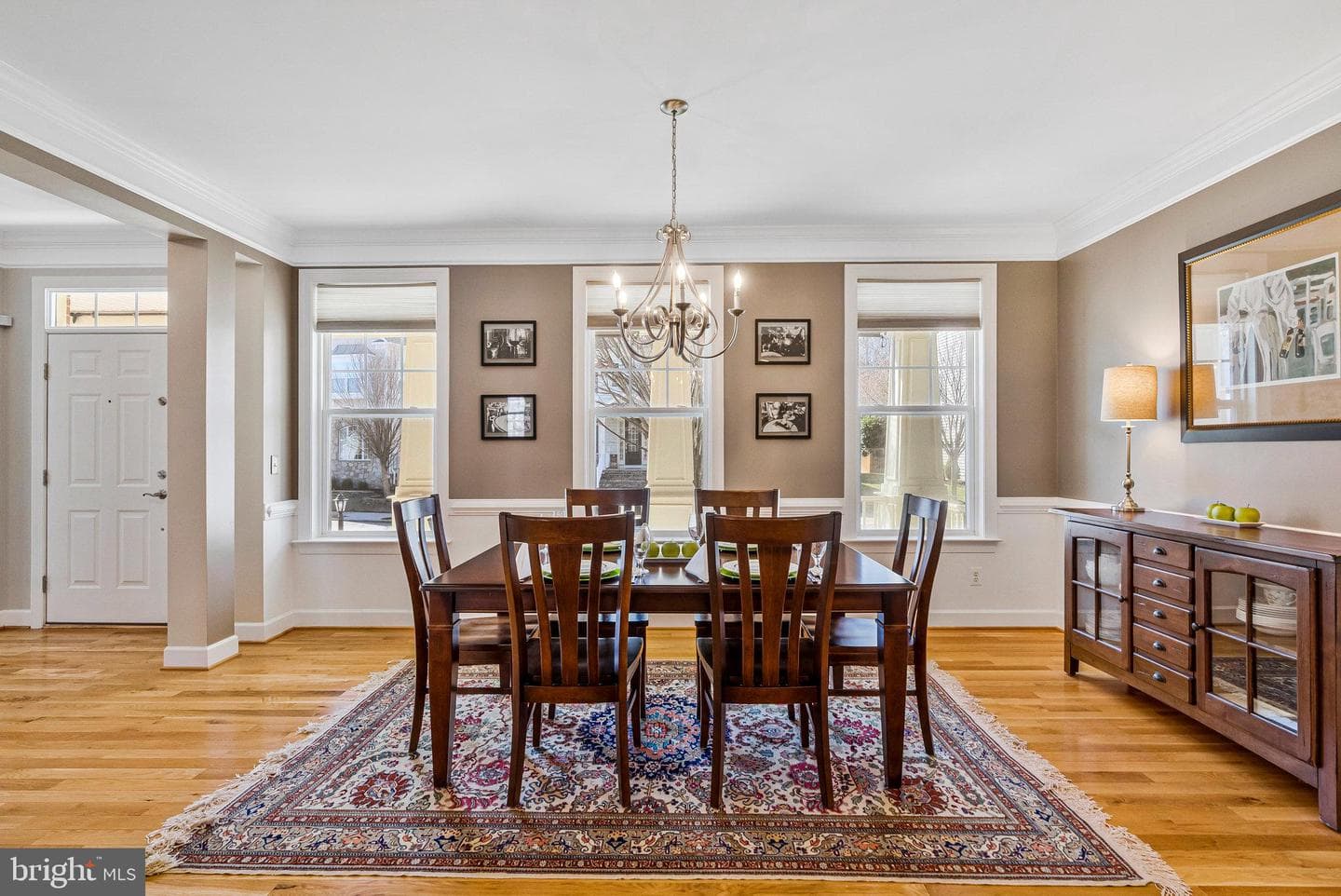 41008 Indigo Place photo 9