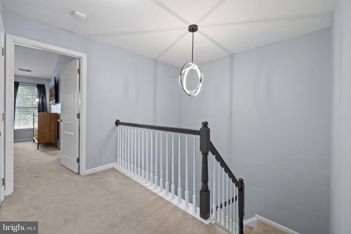 25236 Whippoorwill Terrace photo 12