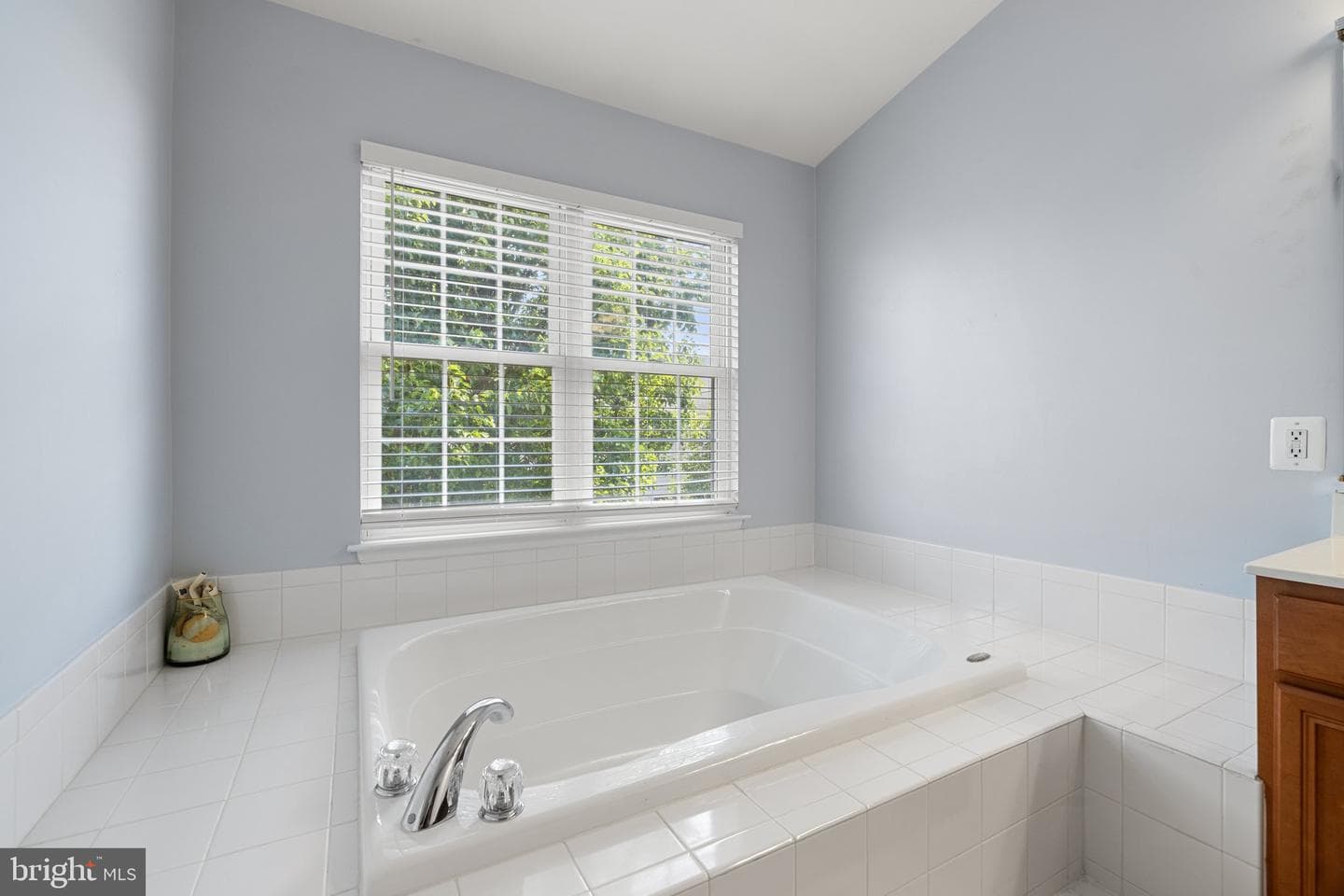 25236 Whippoorwill Terrace photo 16