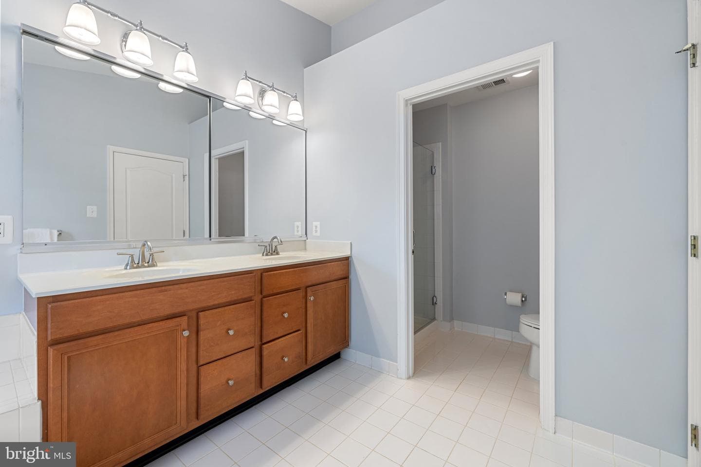 25236 Whippoorwill Terrace photo 17
