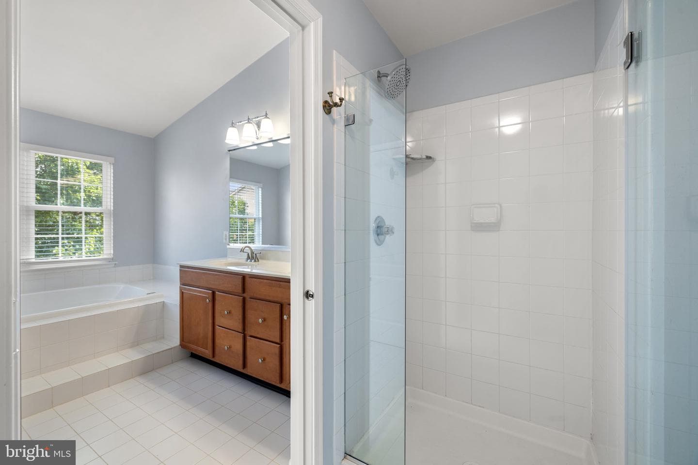25236 Whippoorwill Terrace photo 18
