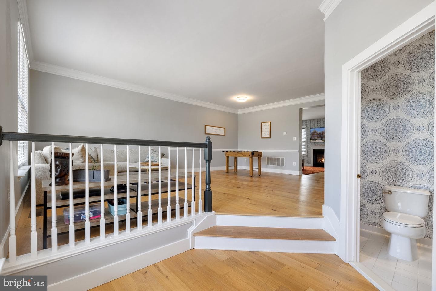 25236 Whippoorwill Terrace photo 2