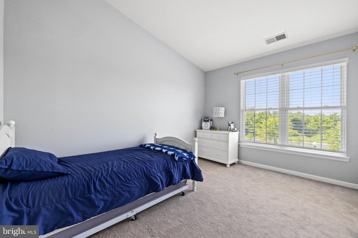 25236 Whippoorwill Terrace photo 20