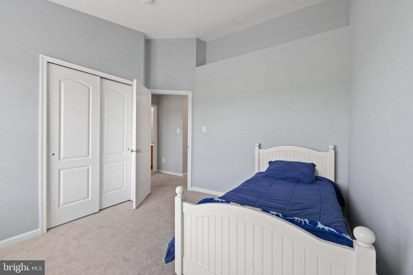 25236 Whippoorwill Terrace photo 21