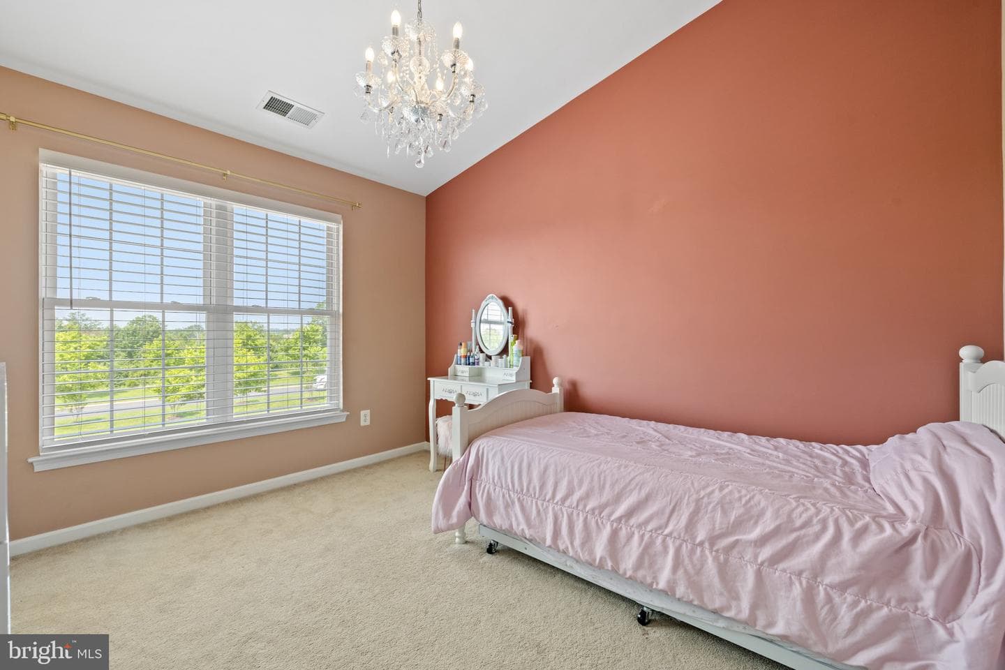 25236 Whippoorwill Terrace photo 22