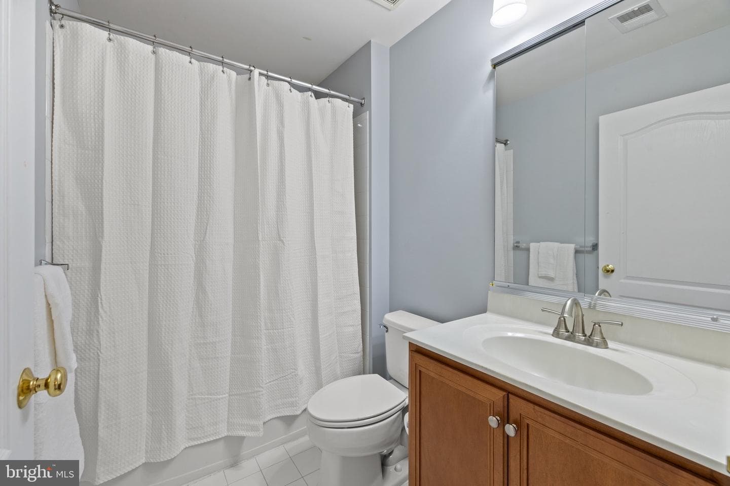 25236 Whippoorwill Terrace photo 24
