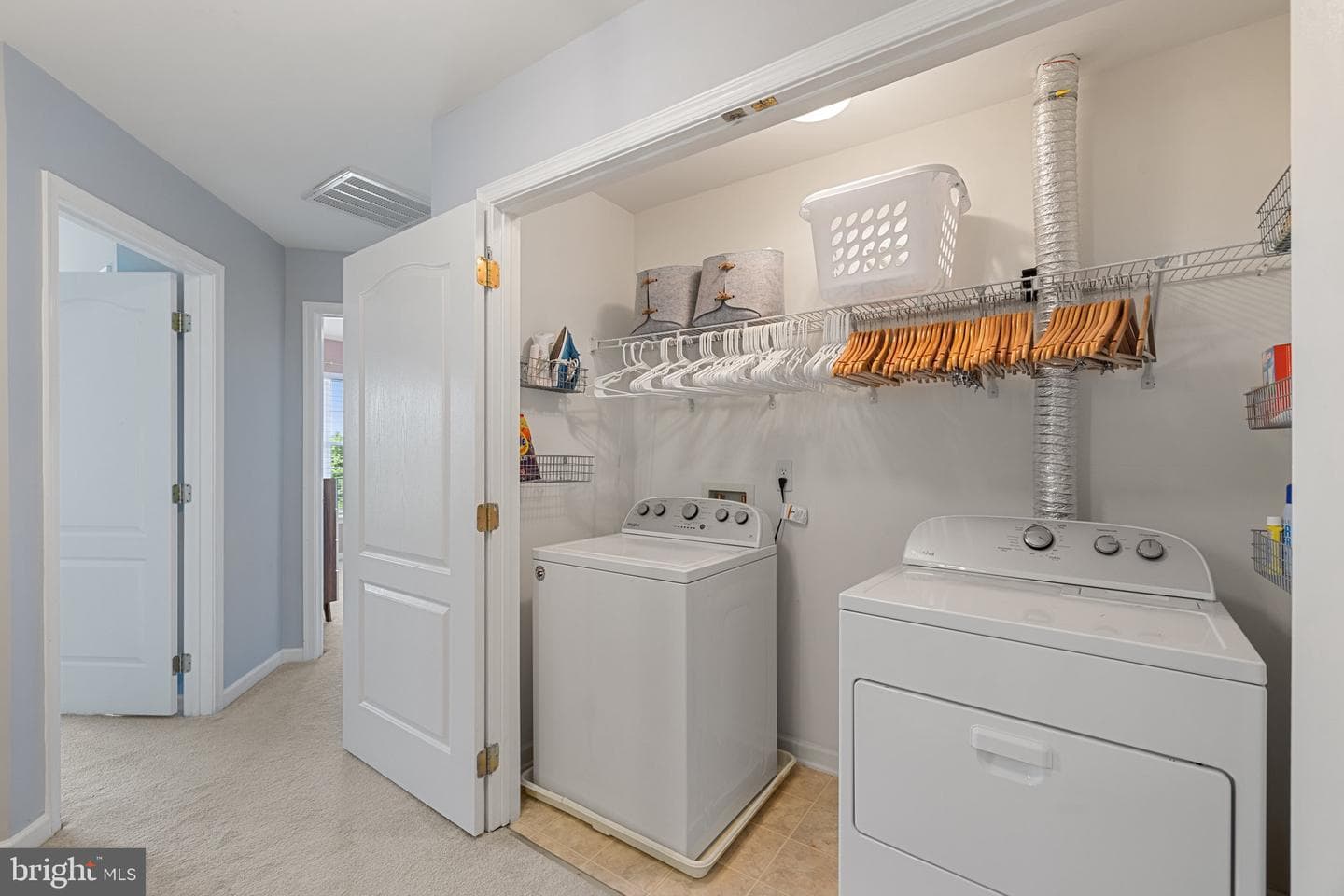 25236 Whippoorwill Terrace photo 25