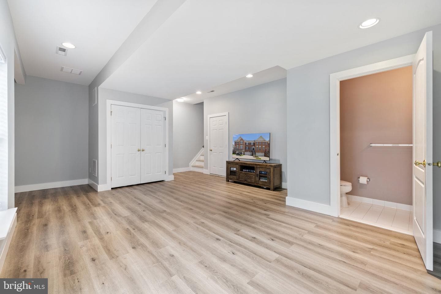25236 Whippoorwill Terrace photo 26