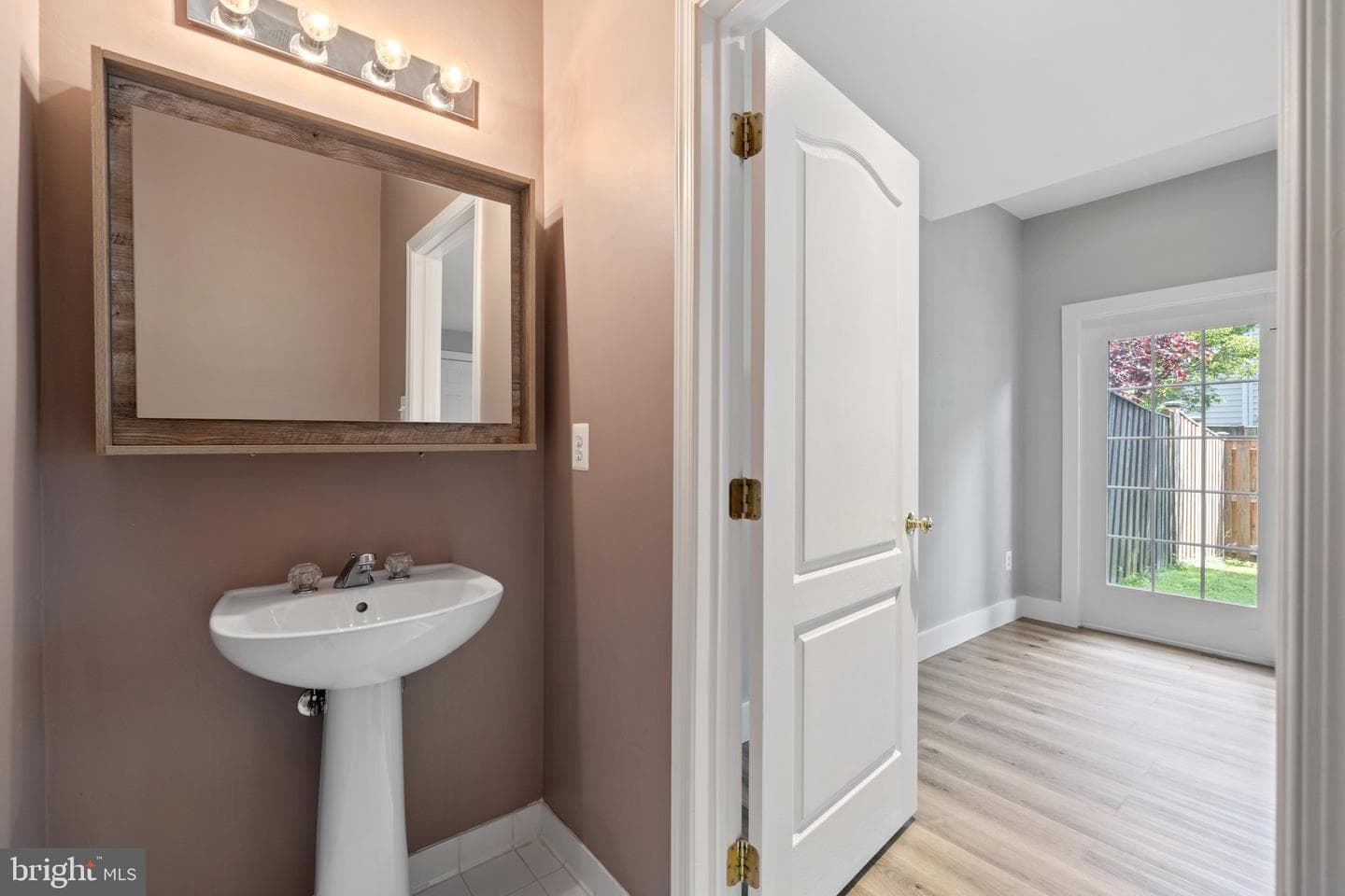 25236 Whippoorwill Terrace photo 27