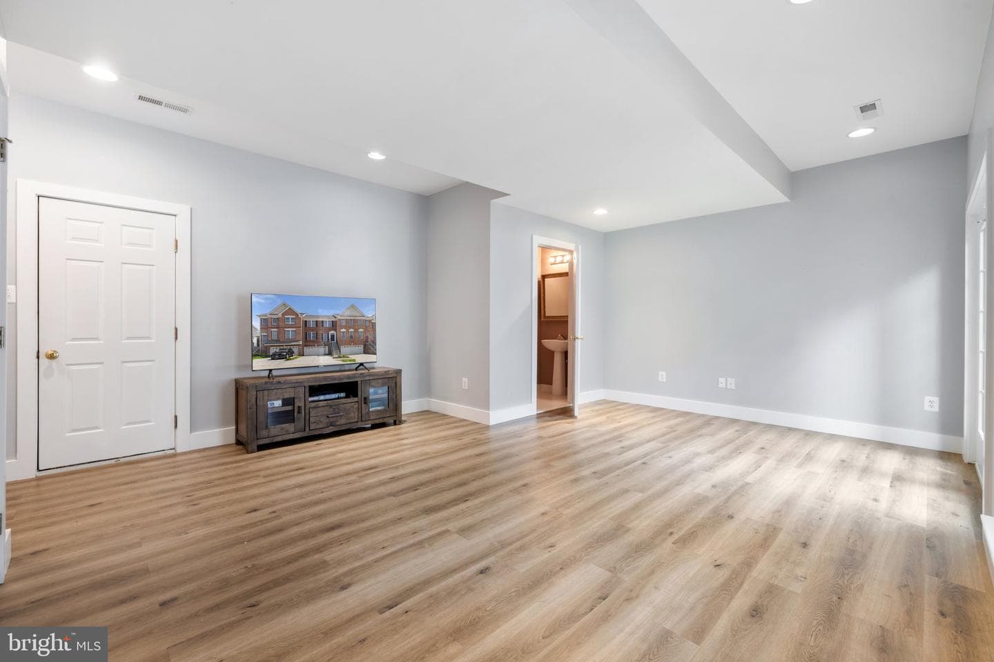 25236 Whippoorwill Terrace photo 28