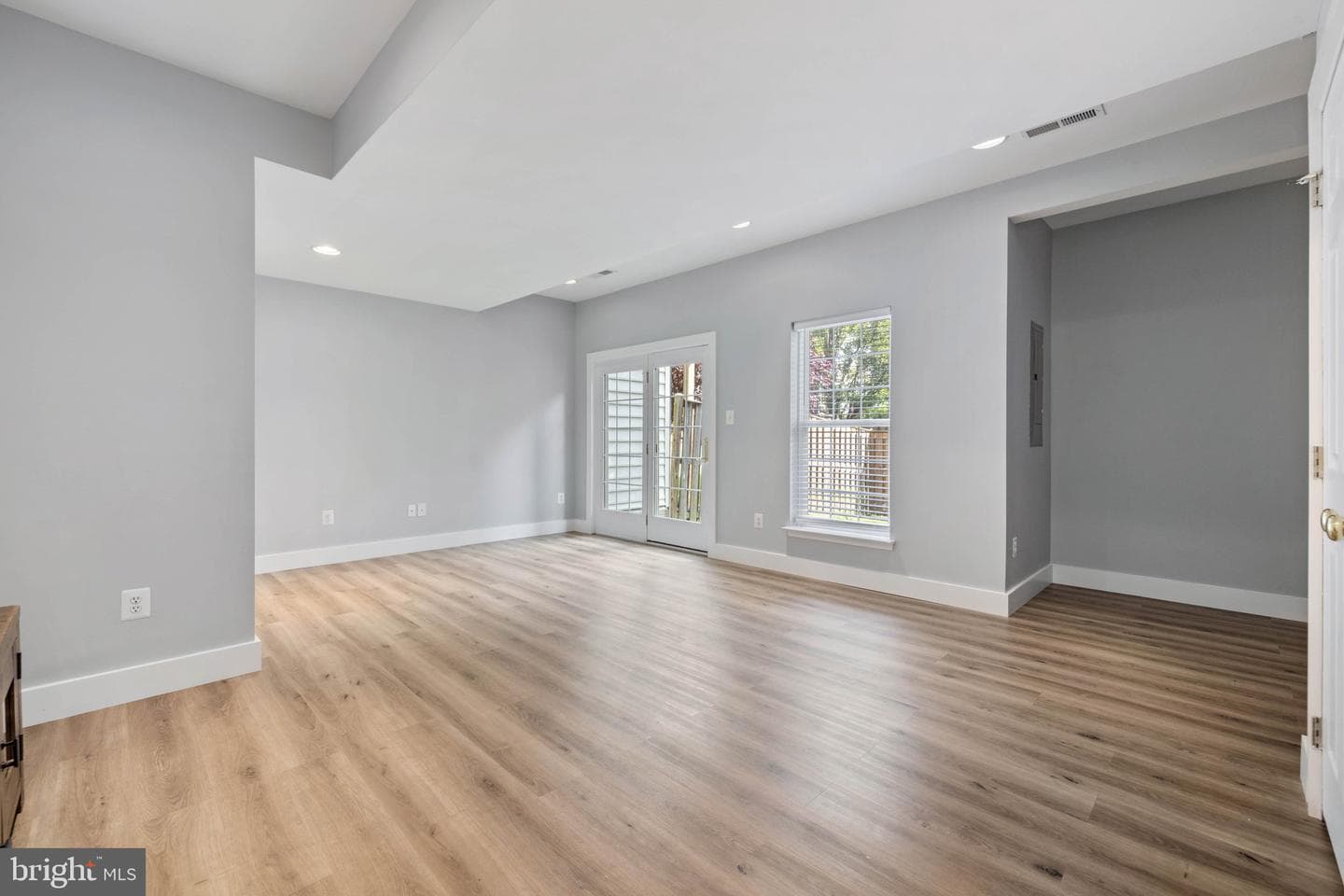25236 Whippoorwill Terrace photo 29