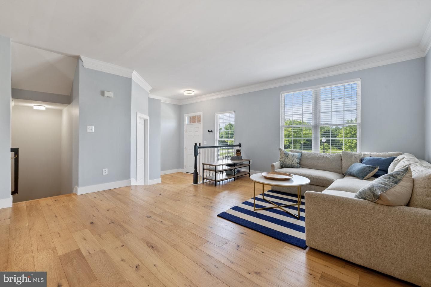25236 Whippoorwill Terrace photo 3