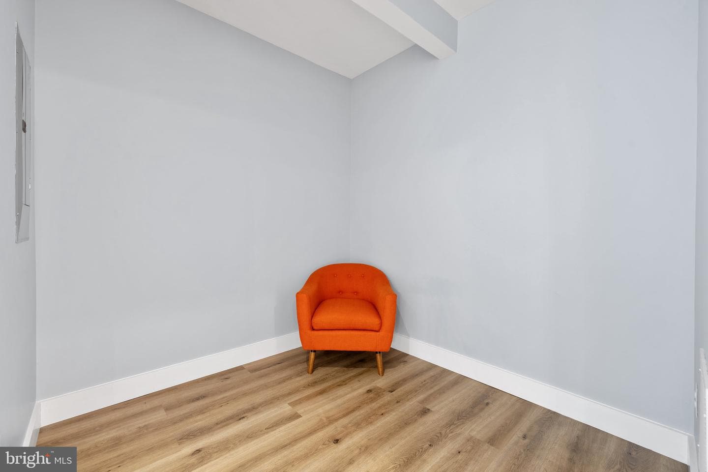 25236 Whippoorwill Terrace photo 30